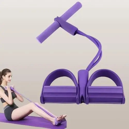 Zym