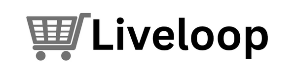 Liveloop 